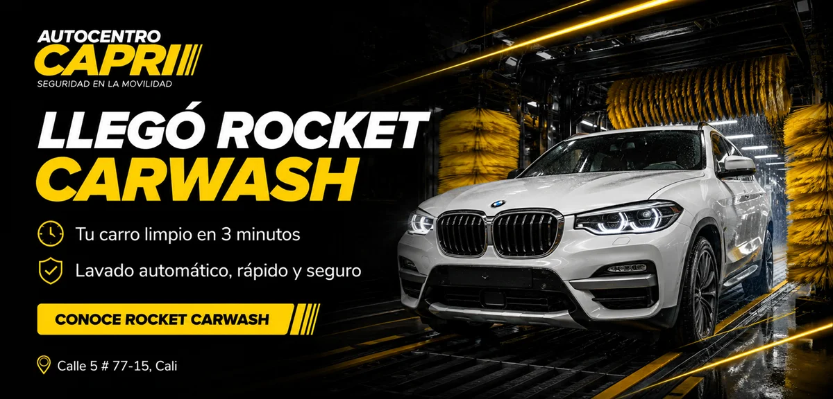 banner-carwash