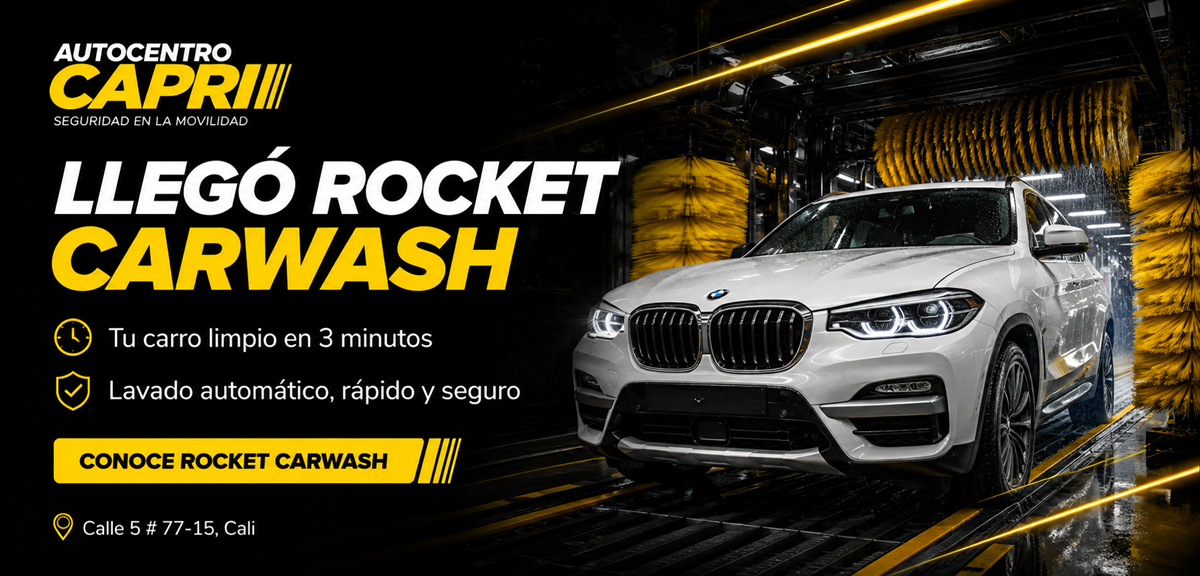 banner-carwash