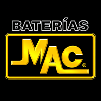 baterias-mac-logo-mejorado