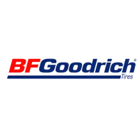 bftires