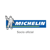 michelin