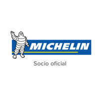 michelin