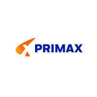 primax
