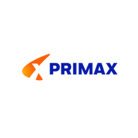 primax
