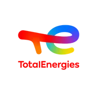 total