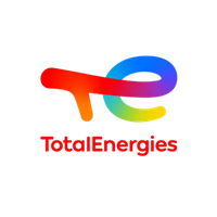total